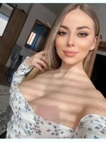Индивидуалка Елизавета Фотография 3