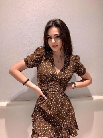 Светлана