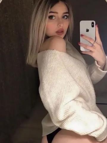 Лолита